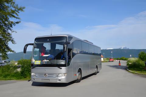 KK Trans wynajem autokarów, transport, przewozy osób, Bielsko-Biała, Żywiec, Buczkowice, Szczyrk, Śląsk